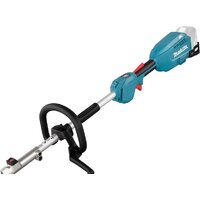 Комбимотор Makita DUX18Z (без АКБ) — Chaika Market