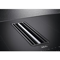 Варочная панель AEG CCE84779FB - Изображение №3 — Chaika Market