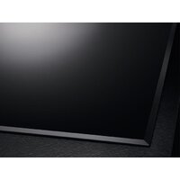 Варочная панель AEG CCE84779FB - Изображение №4 — Chaika Market