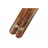 Шашки/нарды Haleyan Армянский узор 13 kh066-6 - Изображение №10 — Chaika Market