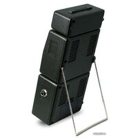 Комбоусилитель Marshall MS-4 - Изображение №4 — Chaika Market