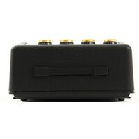Комбоусилитель Marshall MS-4 - Изображение №10 — Chaika Market