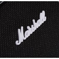 Комбоусилитель Marshall MS-4 - Изображение №14 — Chaika Market