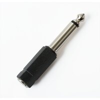 Комбоусилитель Marshall MS-4 - Изображение №16 — Chaika Market