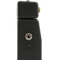 Комбоусилитель Marshall MS-4 - Изображение №13 — Chaika Market