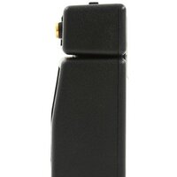 Комбоусилитель Marshall MS-4 - Изображение №15 — Chaika Market