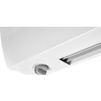 Тепловая завеса Ballu BHC-L10-T05 - Изображение №4 — Chaika Market