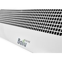 Тепловая завеса Ballu BHC-L10-T05 - Изображение №3 — Chaika Market