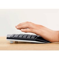 Офисный набор Logitech Wireless Desktop MK850 920-008226 - Изображение №3 — Chaika Market