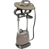 Отпариватель Planta PLS-V100 — Chaika Market