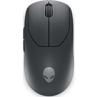 Игровая мышь Dell Alienware Pro (черный) — Chaika Market