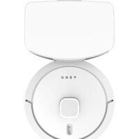 Робот-пылесос AENO RC4S - Изображение №5 — Chaika Market