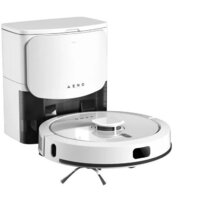 Робот-пылесос AENO RC4S - Изображение №2 — Chaika Market