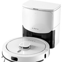 Робот-пылесос AENO RC4S — Chaika Market