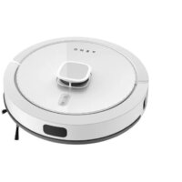 Робот-пылесос AENO RC4S - Изображение №6 — Chaika Market