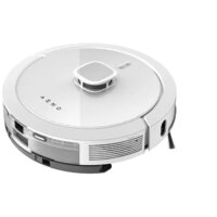 Робот-пылесос AENO RC4S - Изображение №7 — Chaika Market