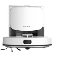 Робот-пылесос AENO RC4S - Изображение №3 — Chaika Market