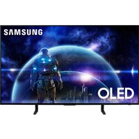 OLED телевизор Samsung OLED 4K S90D QE48S90DAEXRU - Изображение №6 — Chaika Market