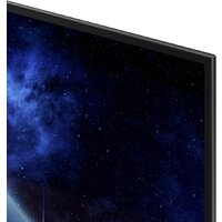 OLED телевизор Samsung OLED 4K S90D QE48S90DAEXRU - Изображение №5 — Chaika Market