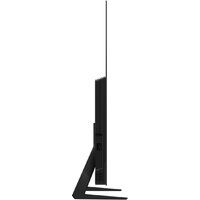 OLED телевизор Samsung OLED 4K S90D QE48S90DAEXRU - Изображение №4 — Chaika Market