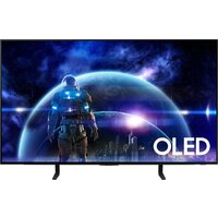 OLED телевизор Samsung OLED 4K S90D QE48S90DAEXRU — Chaika Market