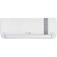 Кондиционер Energolux Bern Limited Edition SAS12BN3-AI/SAU12BN3-AI-LE — Chaika Market