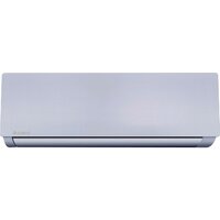 Кондиционер Chigo Mars Silver inverter R32 WI-FI CS-35V3G-1C211AM2A-W3 Silver — Chaika Market