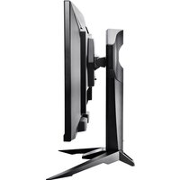 Игровой монитор ASRock Phantom Gaming PG27QFT2A - Изображение №6 — Chaika Market