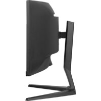 Игровой монитор Iiyama ProLite XCB4594DQSN-B1 - Изображение №5 — Chaika Market