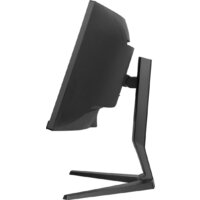 Игровой монитор Iiyama ProLite XCB4594DQSN-B1 - Изображение №7 — Chaika Market