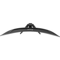 Игровой монитор Iiyama ProLite XCB4594DQSN-B1 - Изображение №11 — Chaika Market