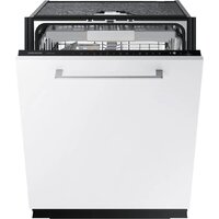 Встраиваемая посудомоечная машина Samsung DW60BG850B00ET — Chaika Market