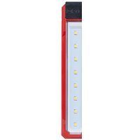 Фонарь Milwaukee USB L4 FL-301 — Chaika Market