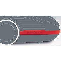 Пылесос Gorenje VCEA21GPRRCY - Изображение №7 — Chaika Market