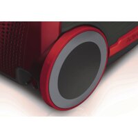 Пылесос Gorenje VCEA21GPRRCY - Изображение №5 — Chaika Market