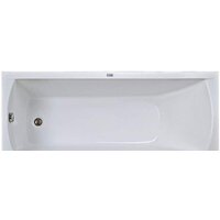 Ванна MarkaOne Modern 180x70 (с каркасом) — Chaika Market
