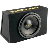 Корпусной пассивный сабвуфер Swat MAS-12VB — Chaika Market