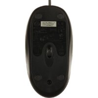 Мышь HP DC172B - Изображение №8 — Chaika Market