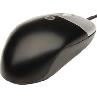 Мышь HP DC172B - Изображение №7 — Chaika Market