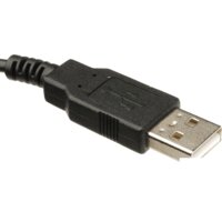 Мышь HP DC172B - Изображение №9 — Chaika Market