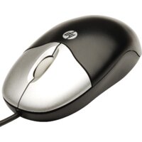 Мышь HP DC172B - Изображение №2 — Chaika Market