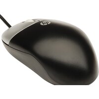 Мышь HP DC172B - Изображение №4 — Chaika Market