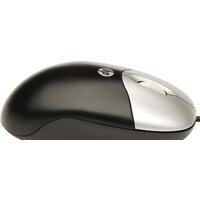 Мышь HP DC172B - Изображение №6 — Chaika Market