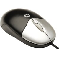 Мышь HP DC172B - Изображение №5 — Chaika Market