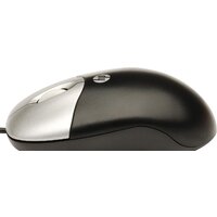 Мышь HP DC172B - Изображение №3 — Chaika Market