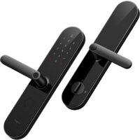 Дверной замок Aqara N100 Zigbee - Изображение №2 — Chaika Market