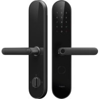Дверной замок Aqara N100 Zigbee — Chaika Market