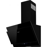 Кухонная вытяжка Weissgauff Phact 60 BL Sensor — Chaika Market