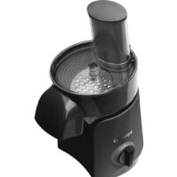 Овощерезка Concept ES1010 - Изображение №9 — Chaika Market