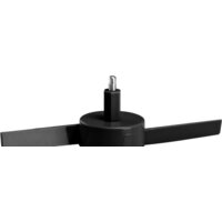 Овощерезка Concept ES1010 - Изображение №7 — Chaika Market